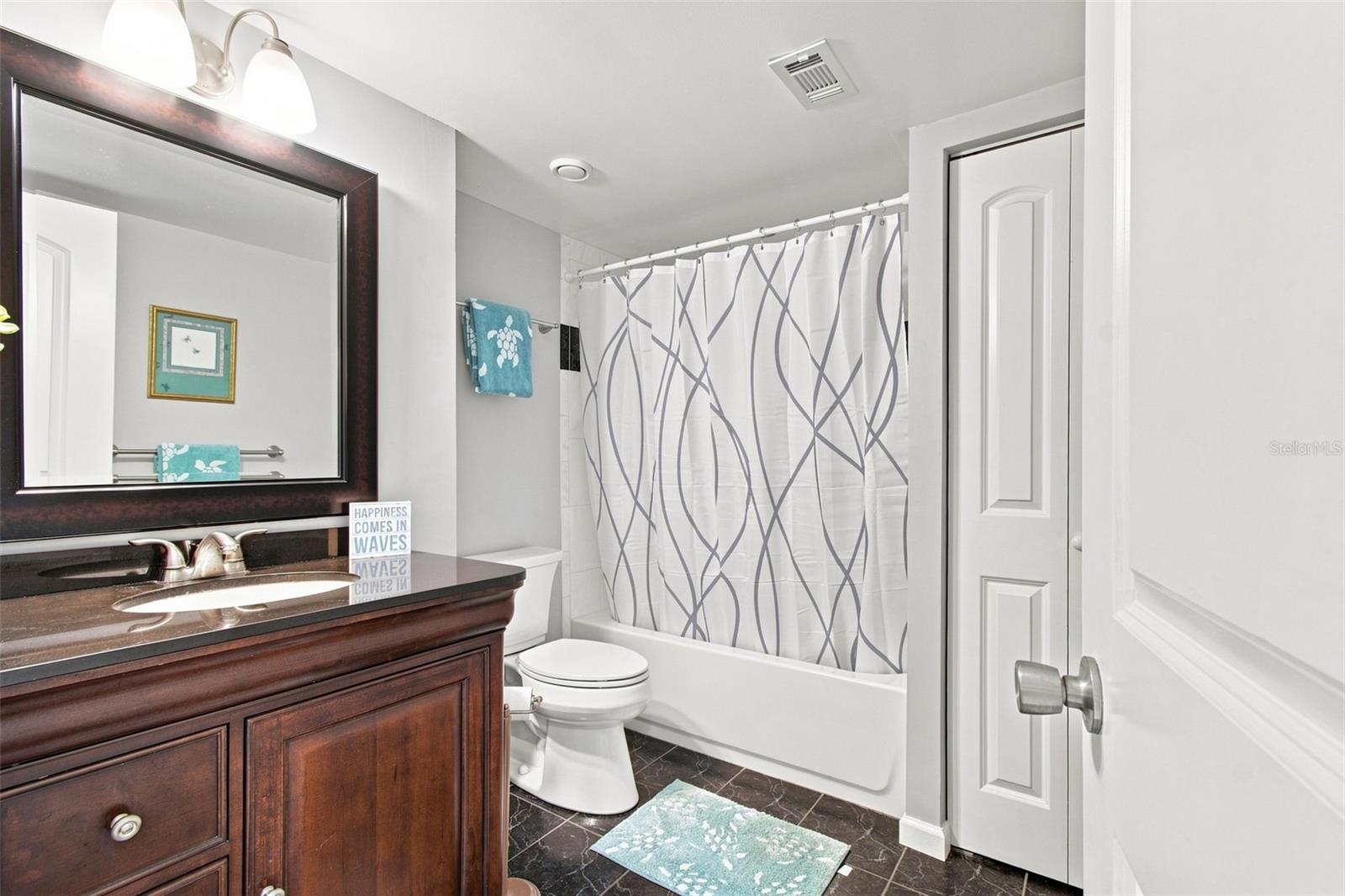 6035 SEA RANCH DR #210 — photo 20