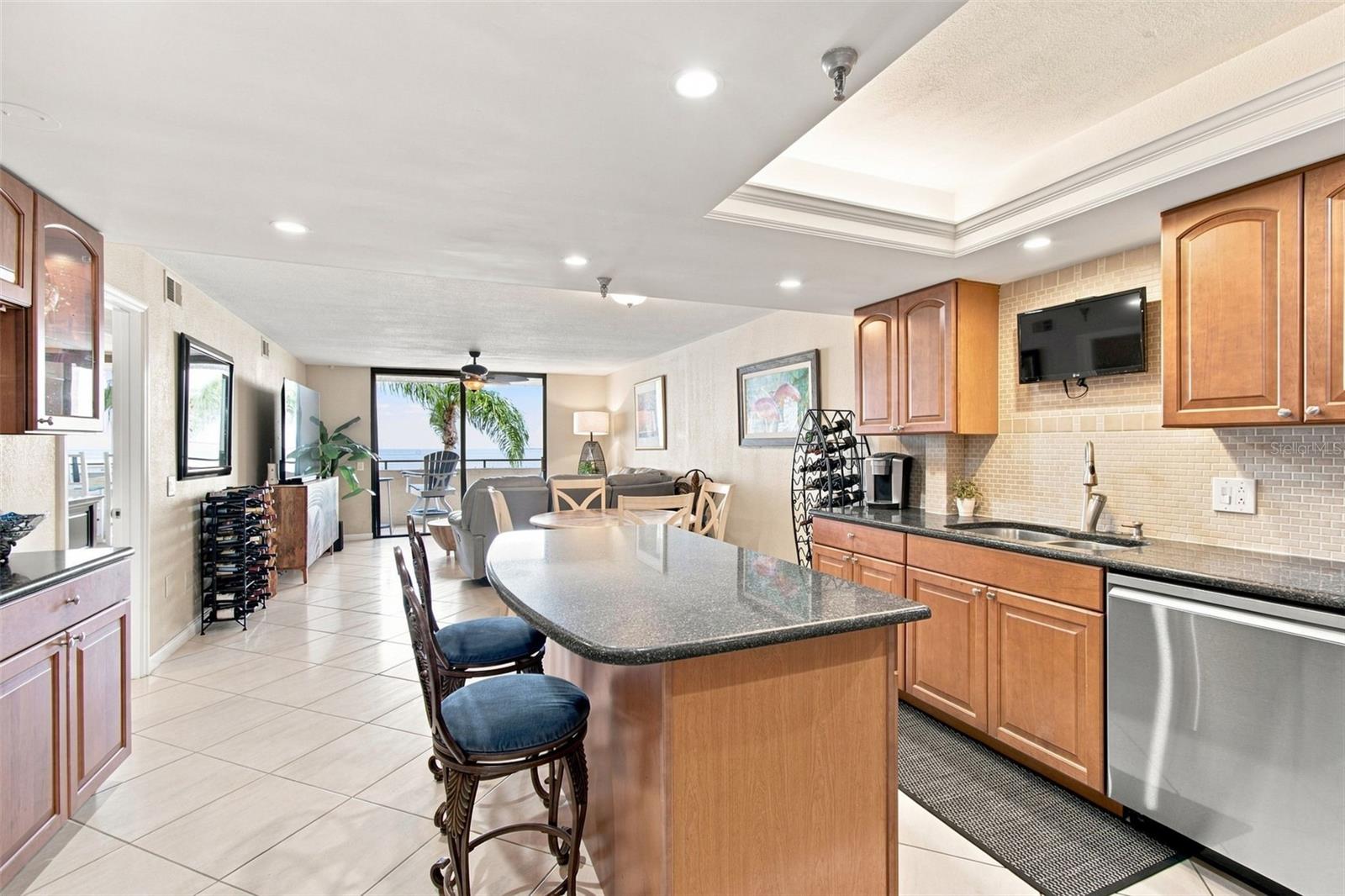 6035 SEA RANCH DR #210 — photo 17