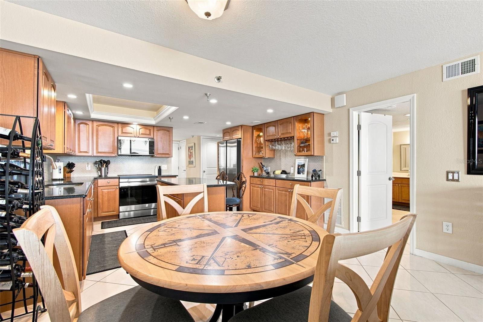 6035 SEA RANCH DR #210 — photo 35
