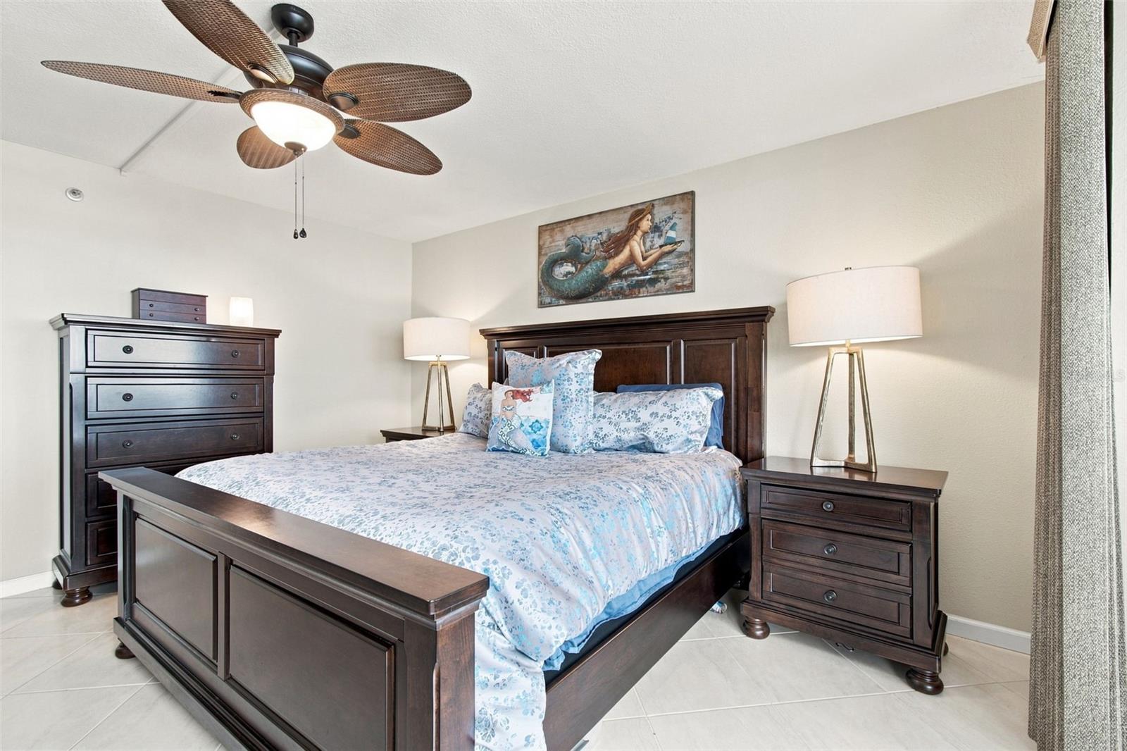 6035 SEA RANCH DR #210 — photo 47