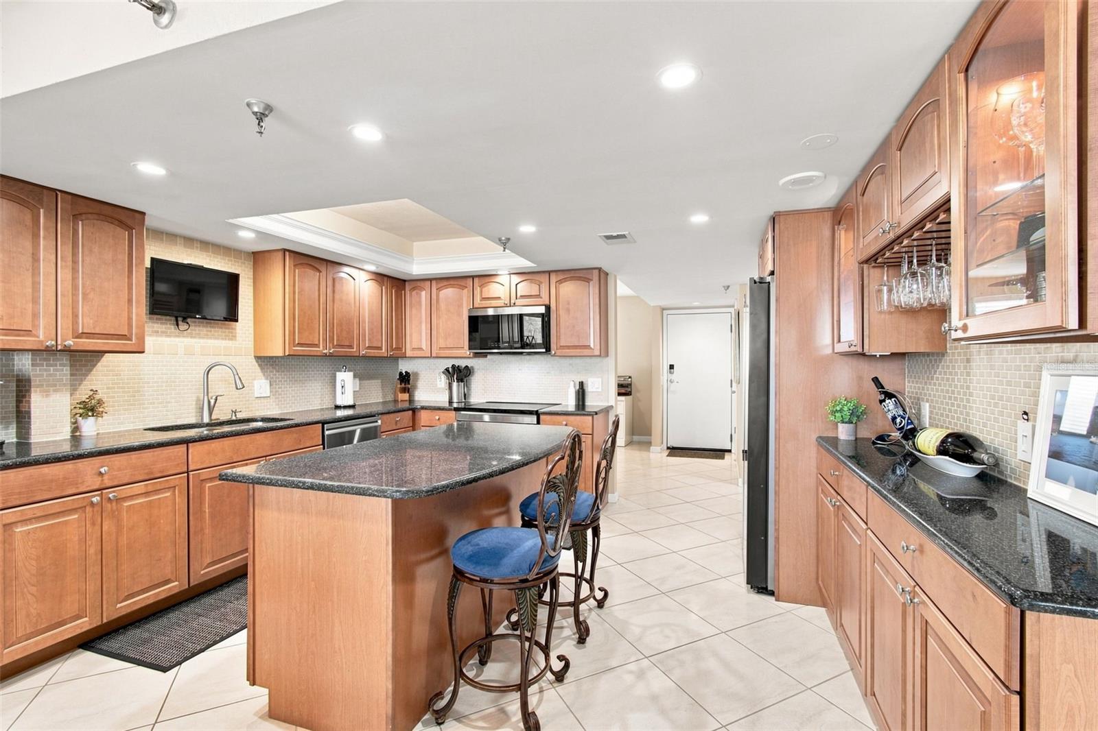 6035 SEA RANCH DR #210 — photo 16