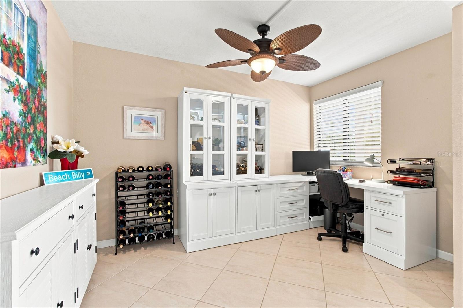 6035 SEA RANCH DR #210 — photo 7