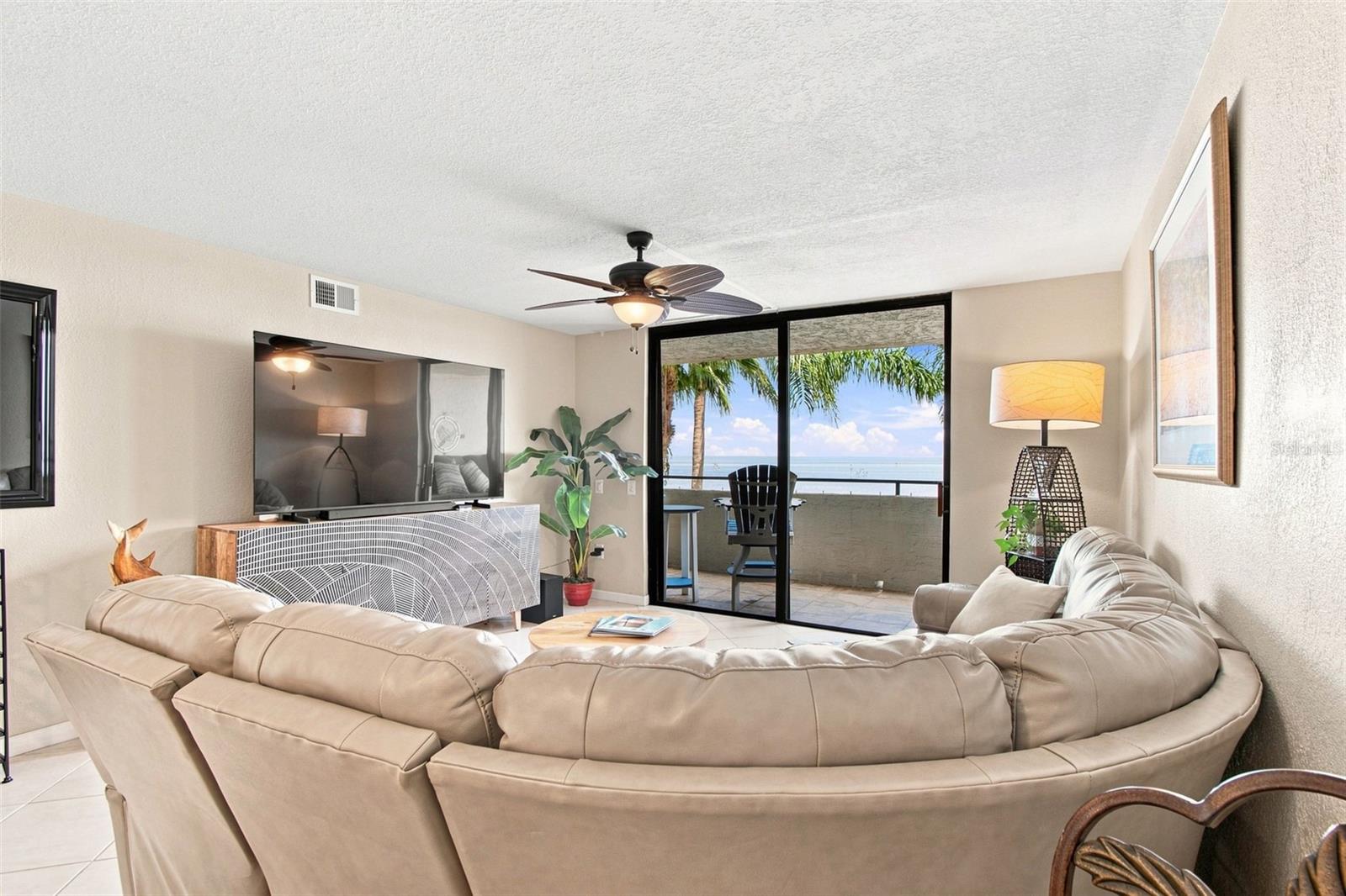 6035 SEA RANCH DR #210 — photo 36