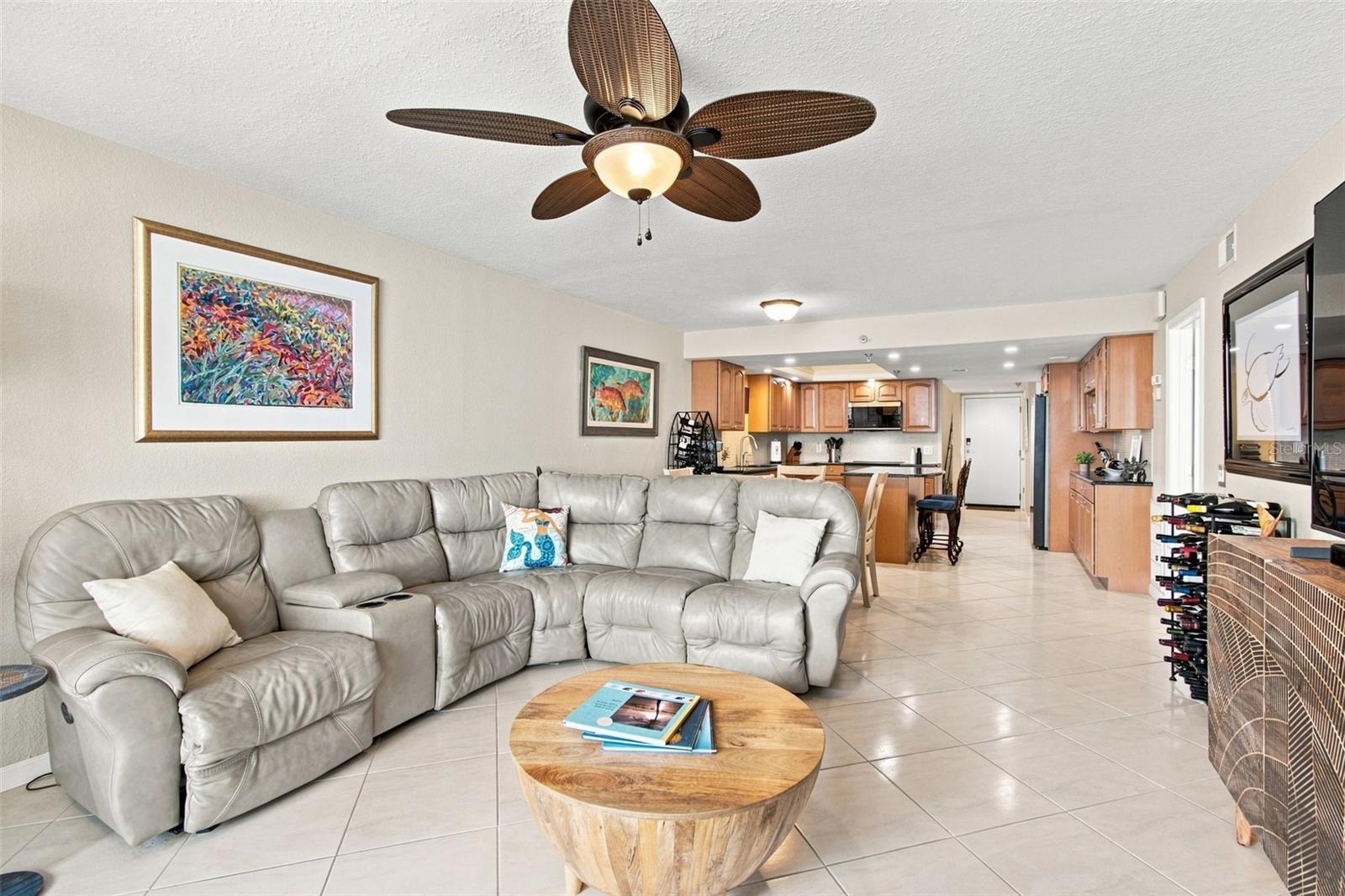 6035 SEA RANCH DR #210 — photo 37