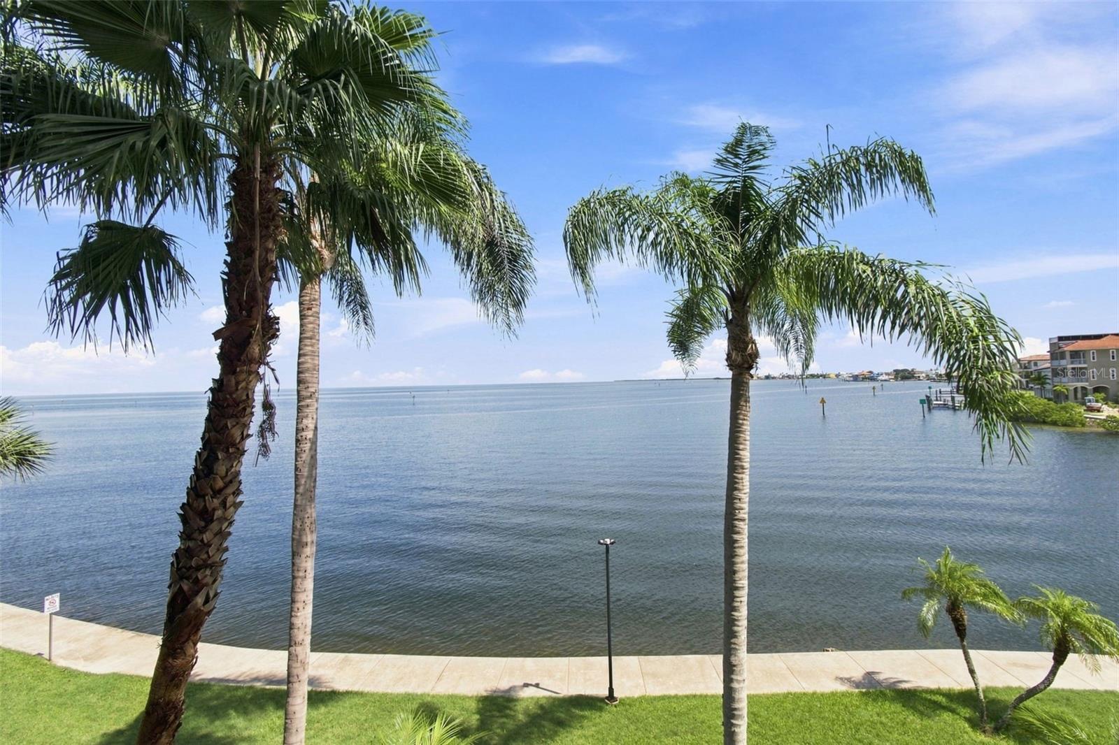 6035 SEA RANCH DR #210 — photo 44