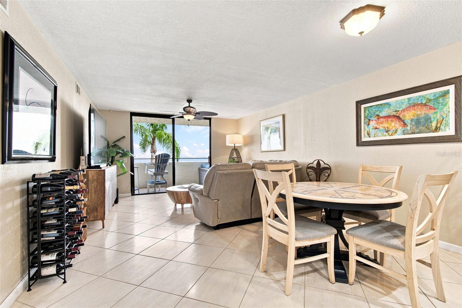 6035 SEA RANCH DR #210 — photo 32