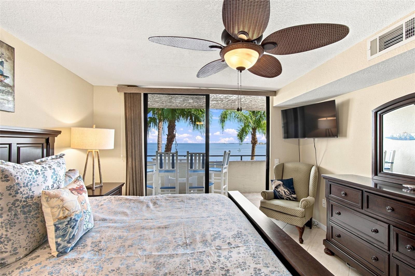 6035 SEA RANCH DR #210 — photo 46