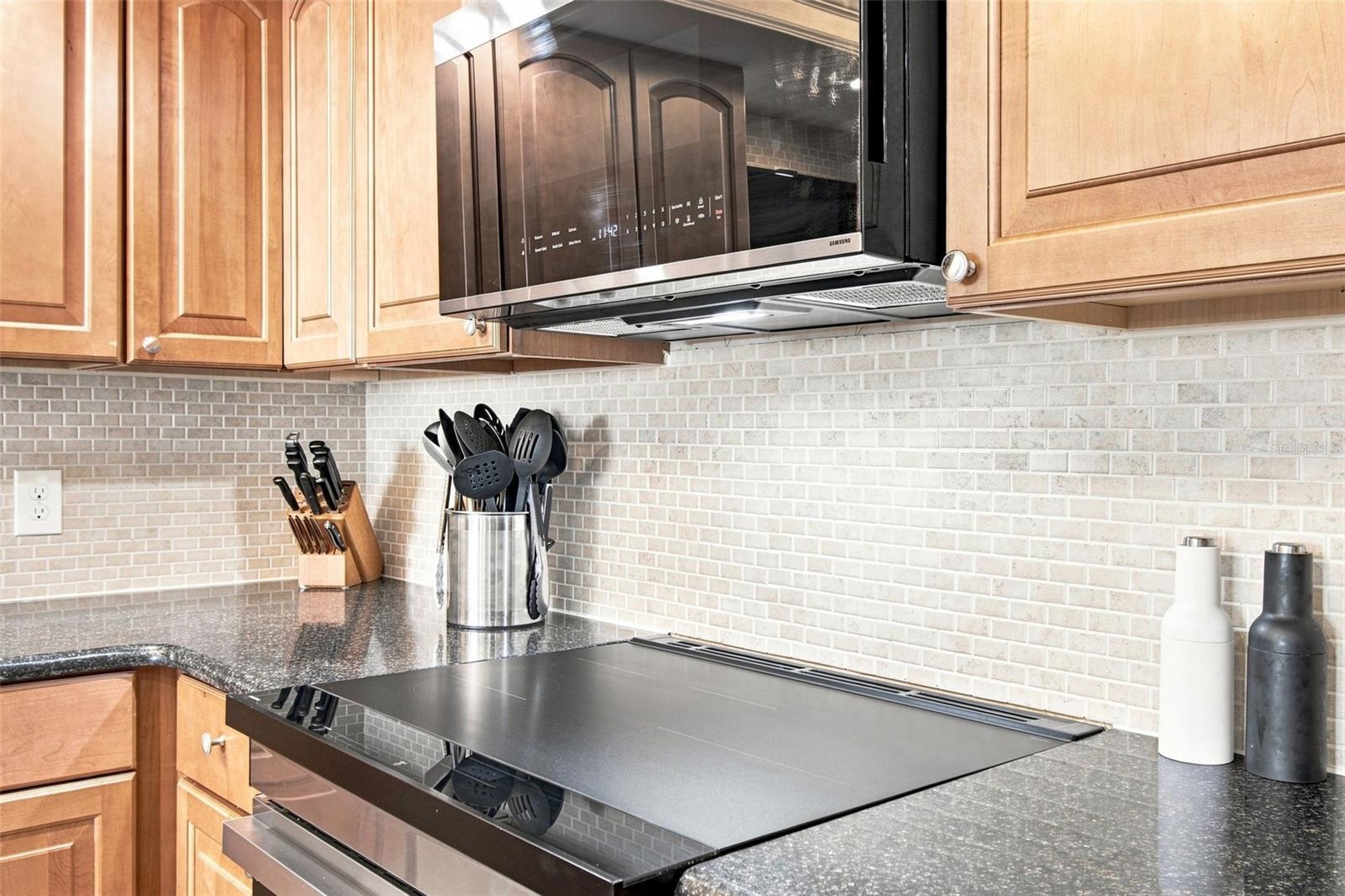 6035 SEA RANCH DR #210 — photo 28