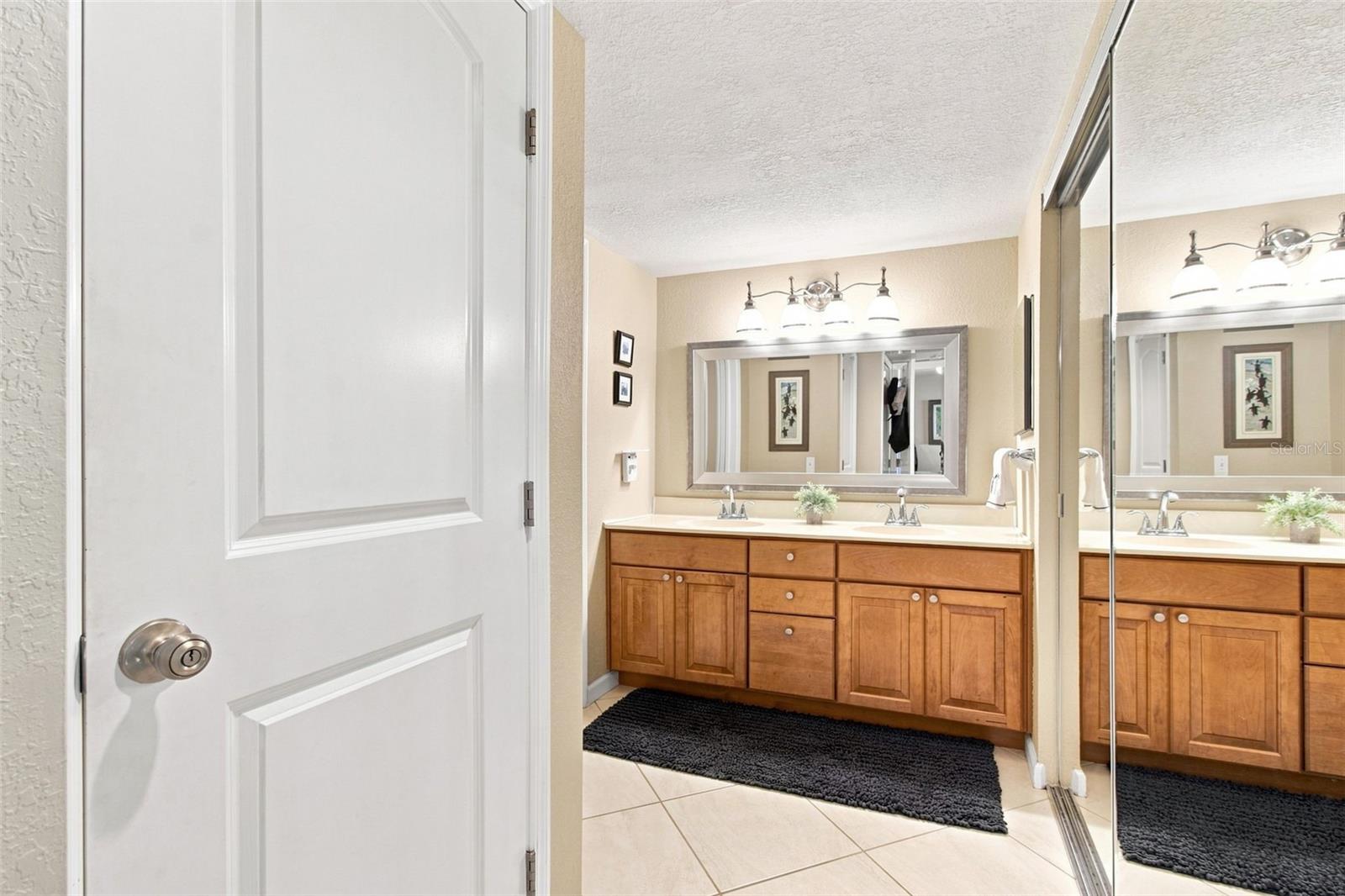 6035 SEA RANCH DR #210 — photo 49