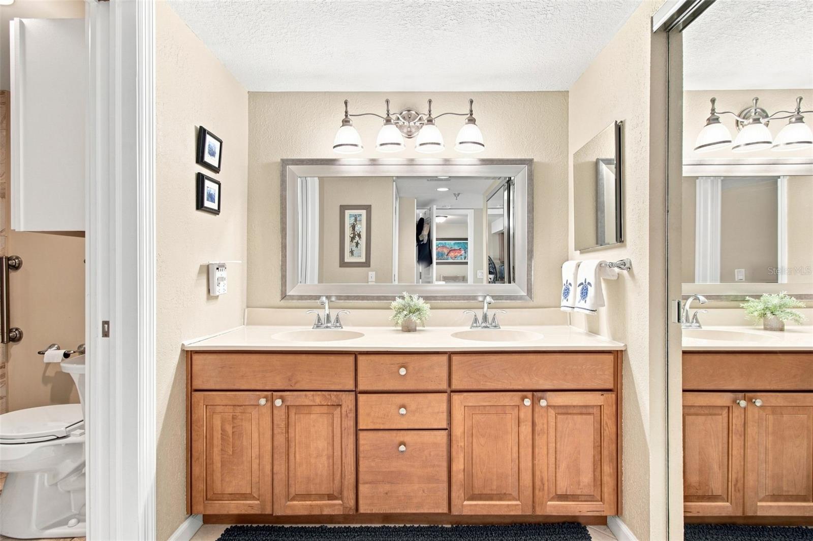 6035 SEA RANCH DR #210 — photo 9