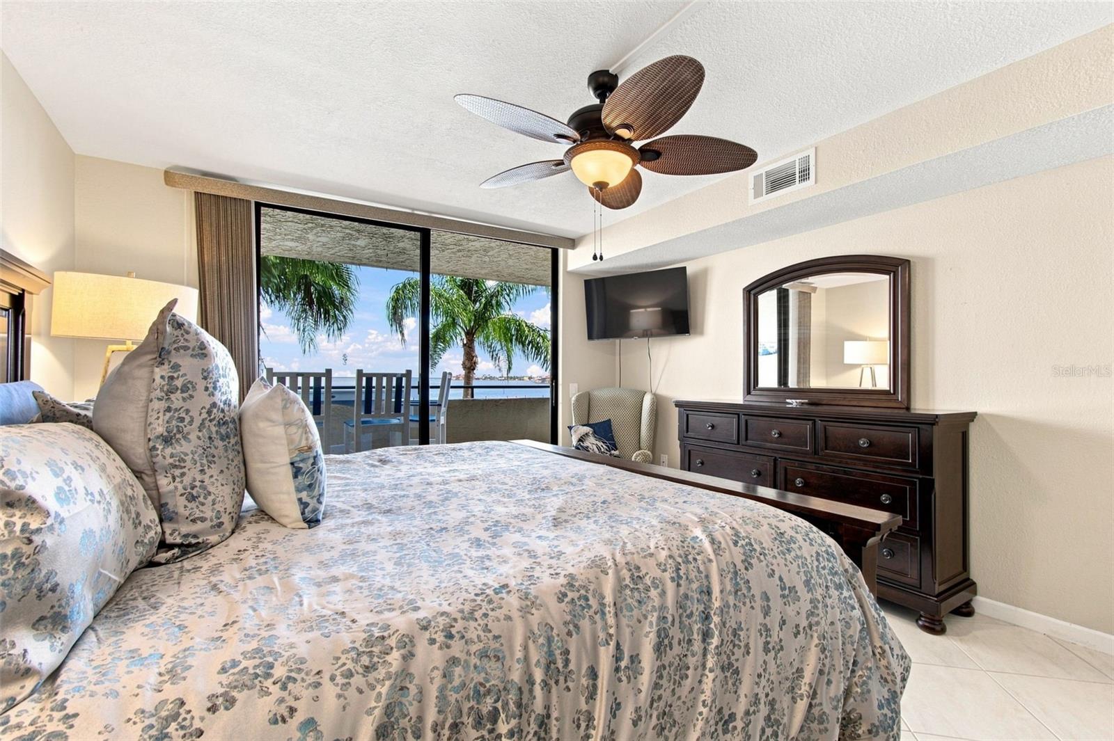 6035 SEA RANCH DR #210 — photo 45