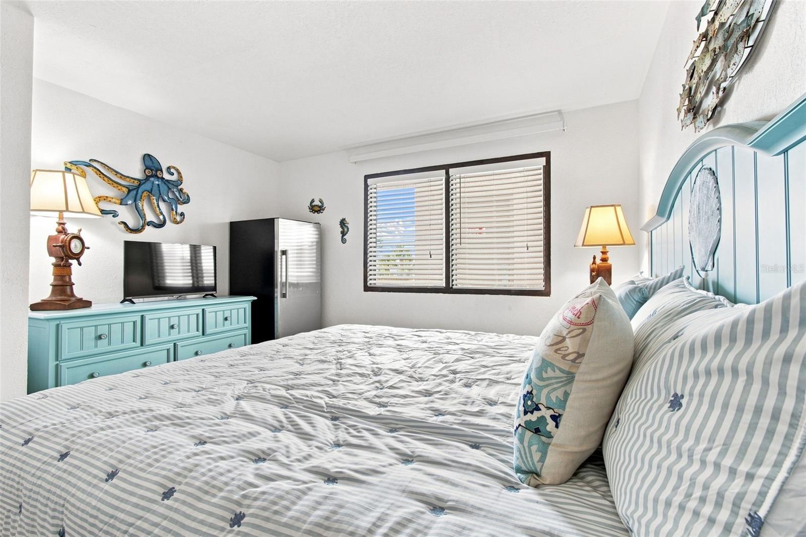 6035 SEA RANCH DR #210 — photo 12