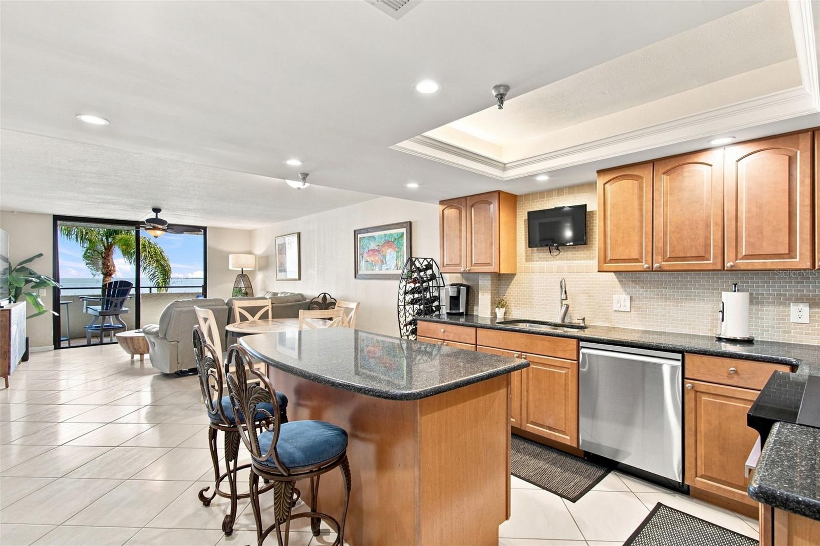 6035 SEA RANCH DR #210 — photo 15