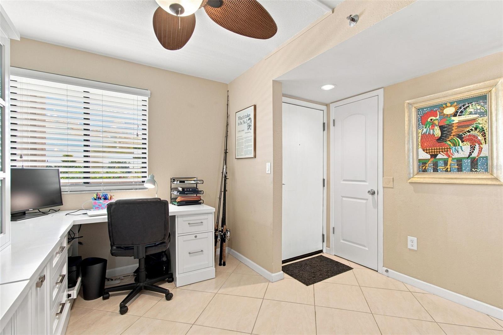 6035 SEA RANCH DR #210 — photo 14