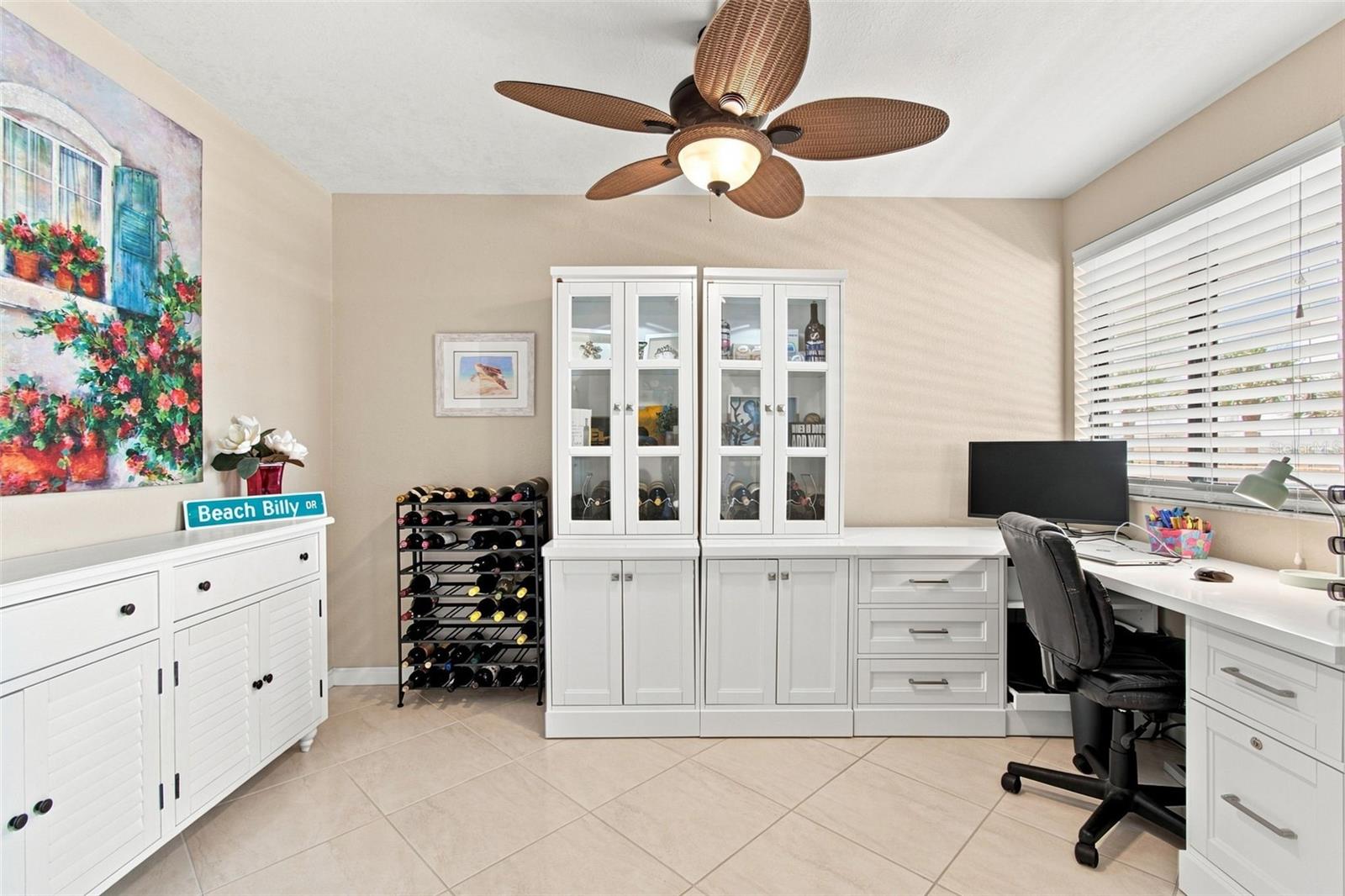 6035 SEA RANCH DR #210 — photo 11