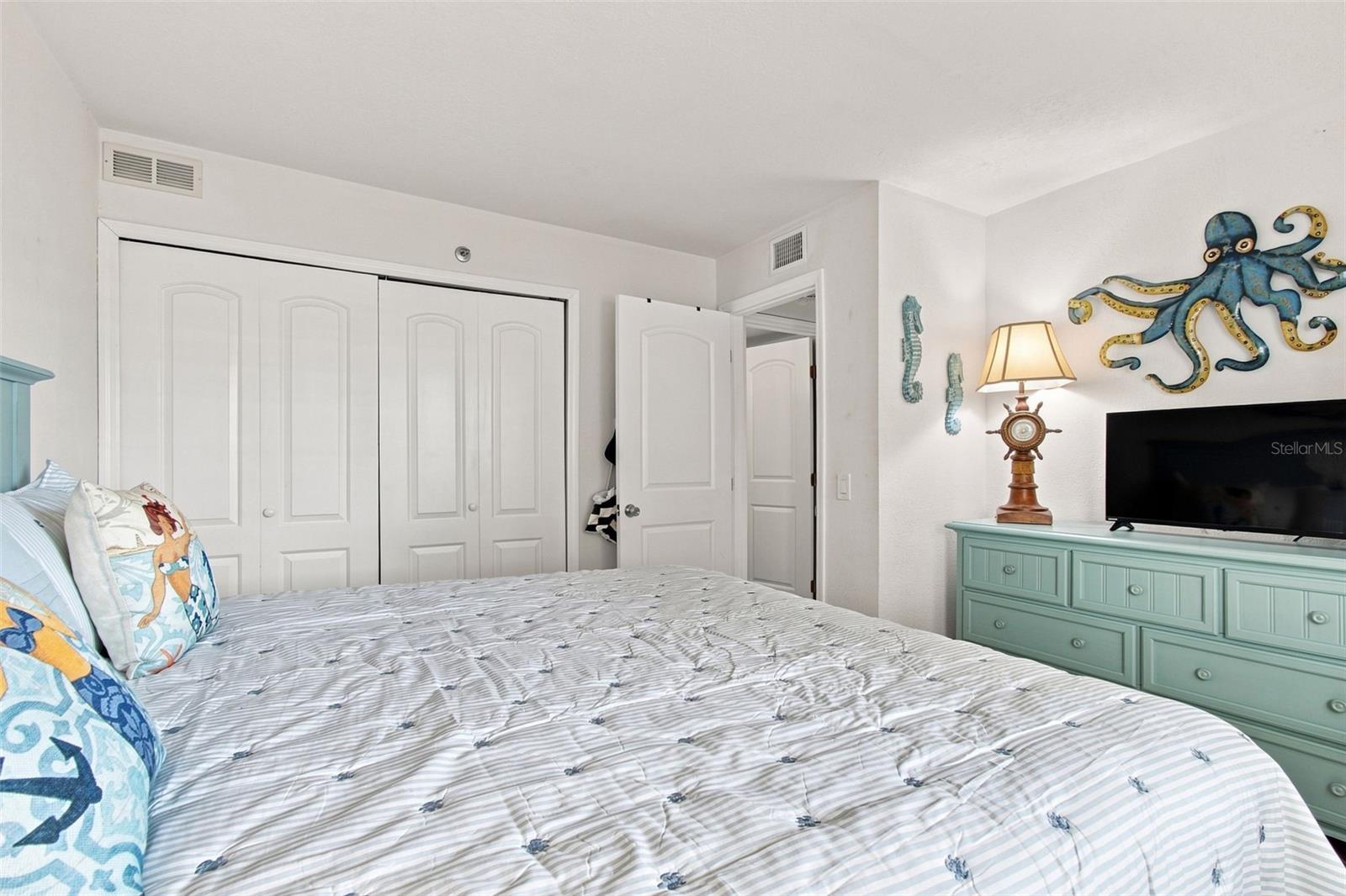 6035 SEA RANCH DR #210 — photo 25