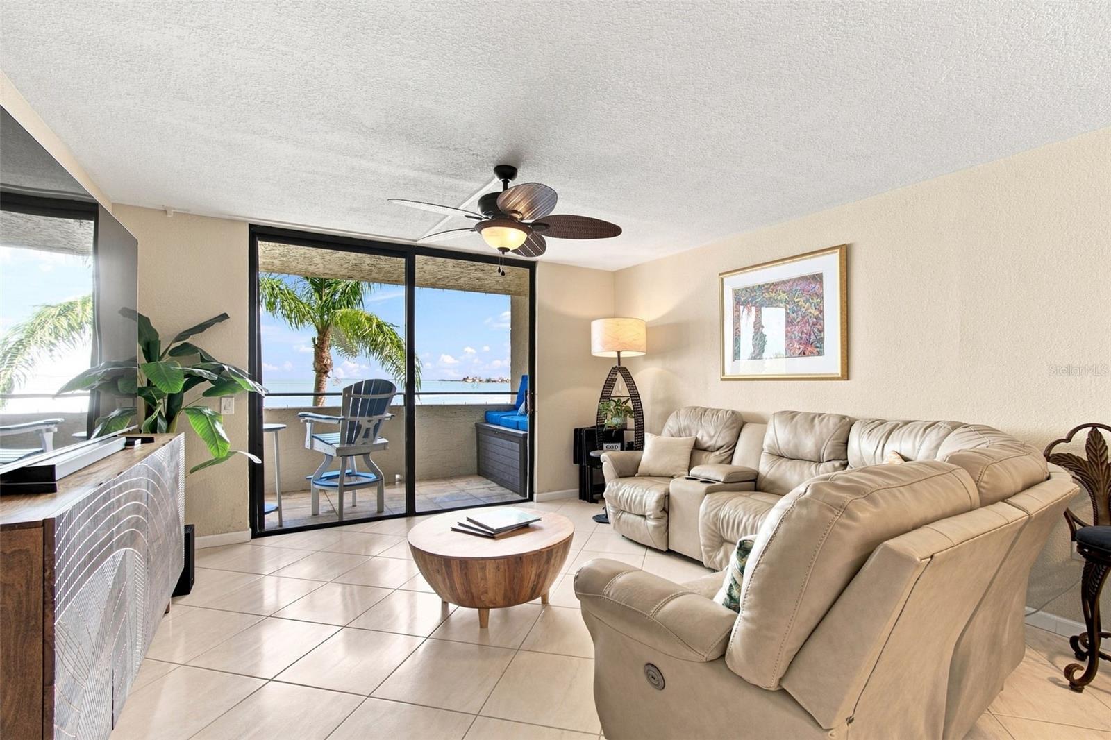 6035 SEA RANCH DR #210 — photo 2