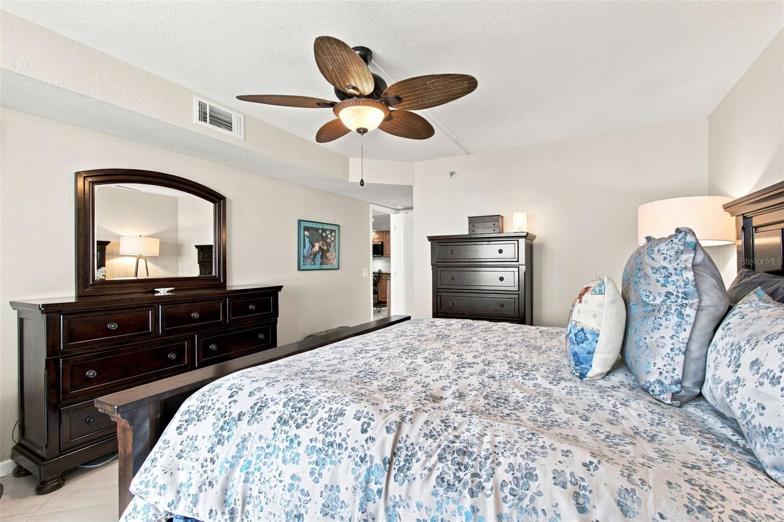 6035 SEA RANCH DR #210 — photo 48