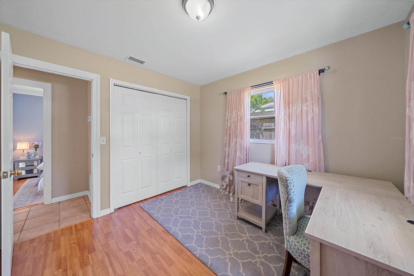 3338 BAILEY ST — photo 16