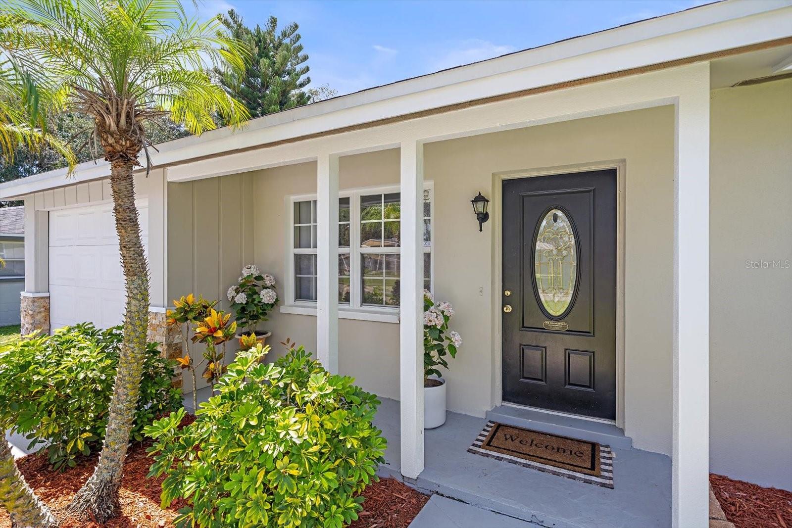 3338 BAILEY ST — photo 18