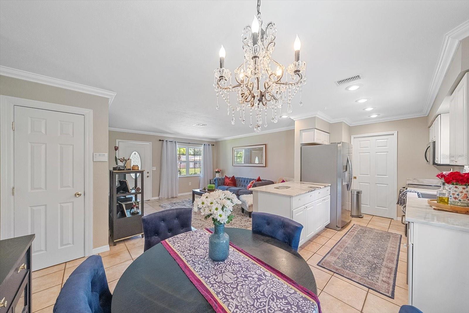 3338 BAILEY ST — photo 8