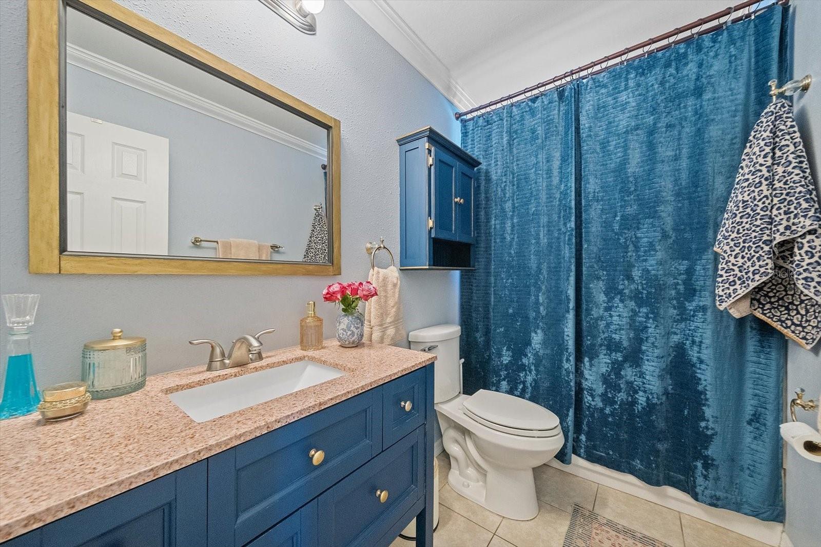 3338 BAILEY ST — photo 12