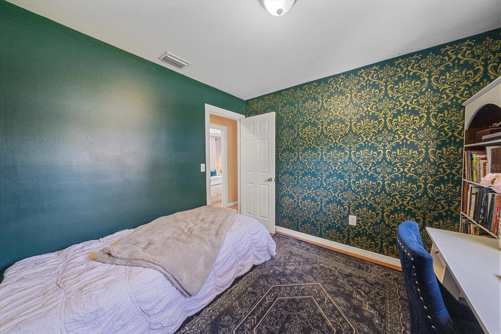 3338 BAILEY ST — photo 13