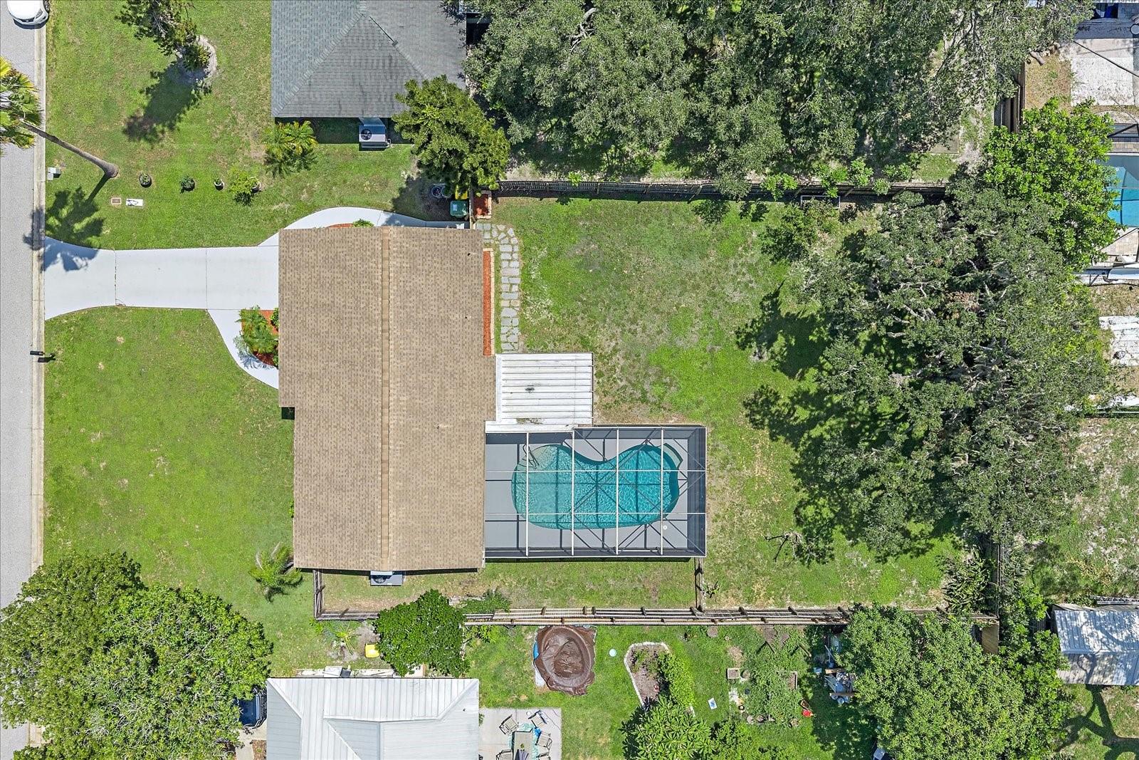 3338 BAILEY ST — photo 22
