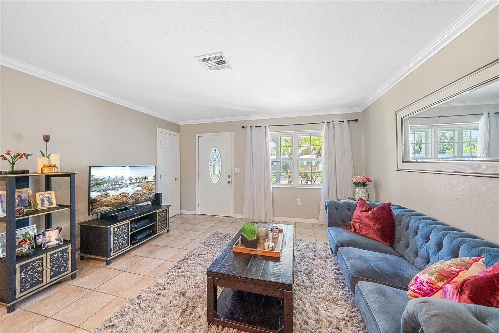 3338 BAILEY ST — photo 9