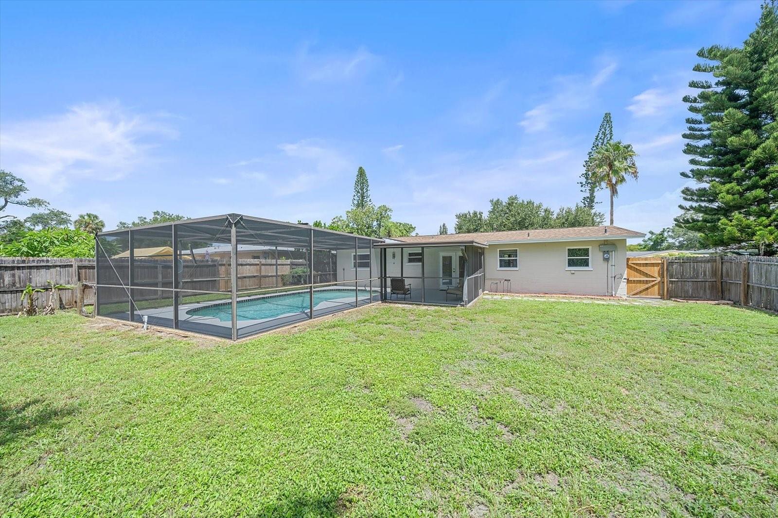 3338 BAILEY ST — photo 3