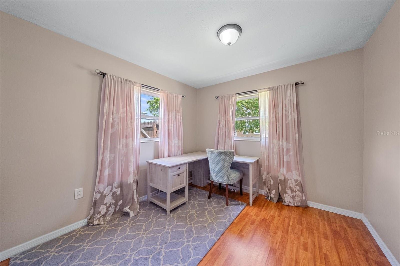 3338 BAILEY ST — photo 15