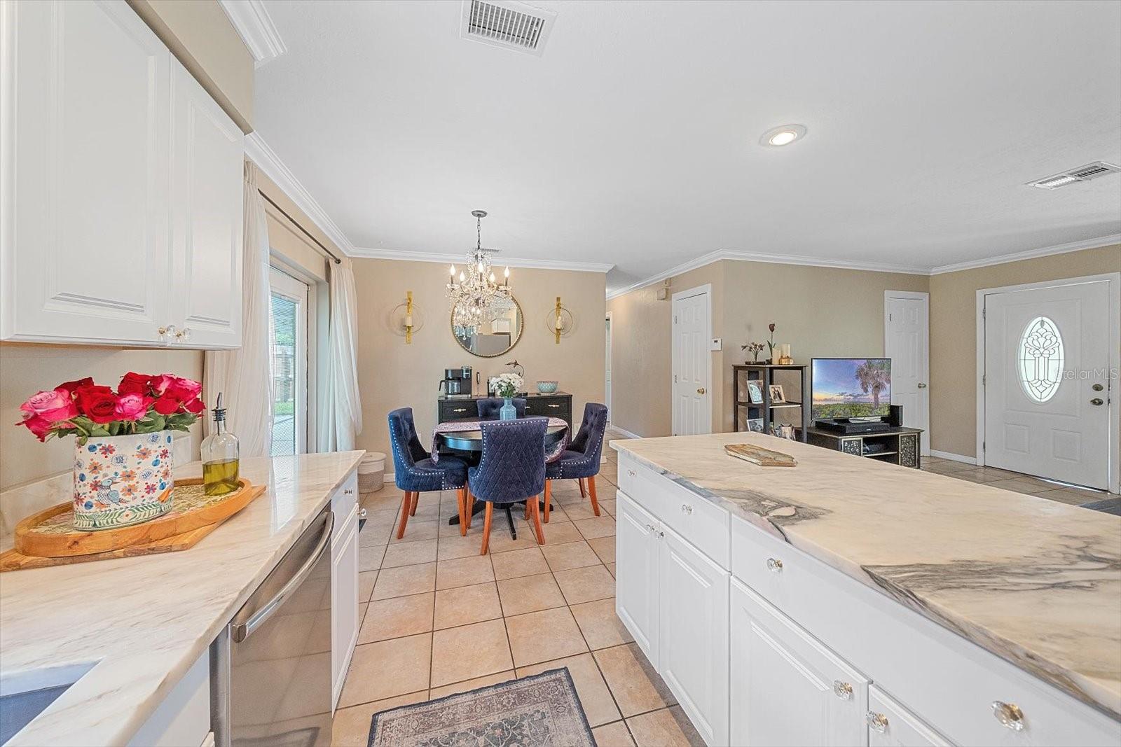 3338 BAILEY ST — photo 7