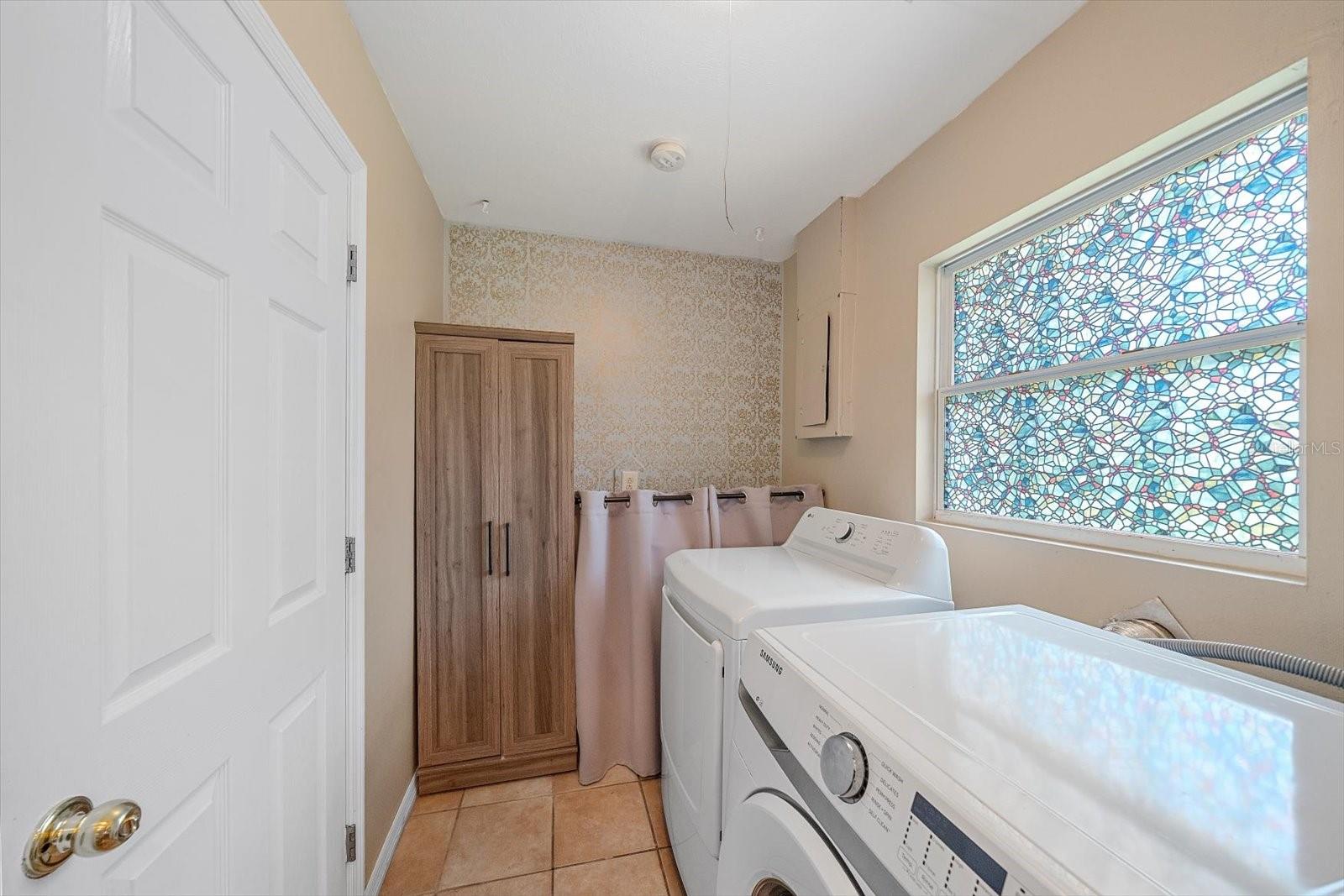 3338 BAILEY ST — photo 17