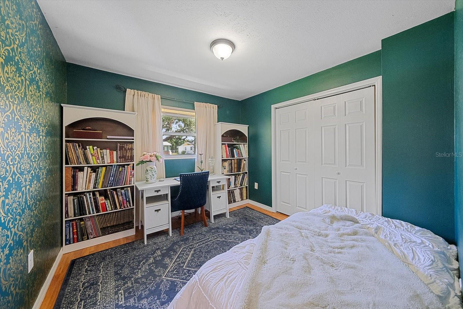 3338 BAILEY ST — photo 14
