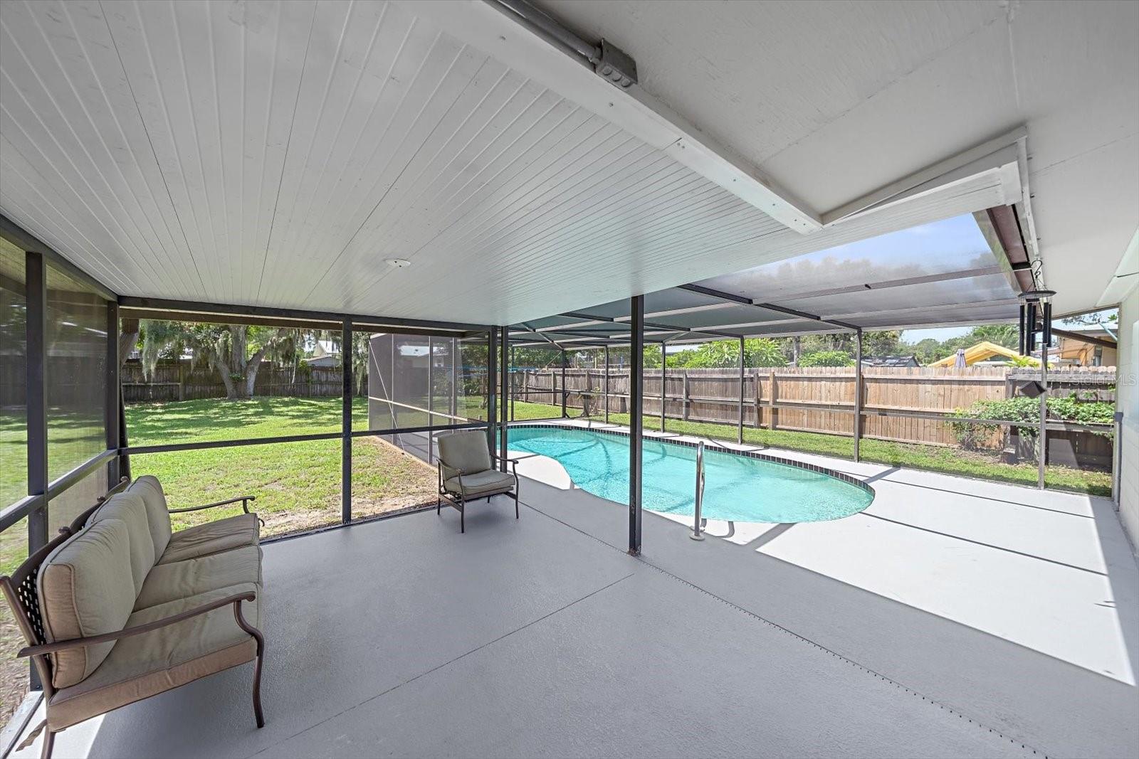3338 BAILEY ST — photo 20