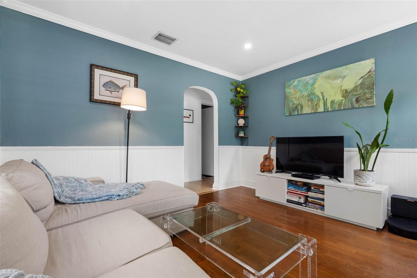 2222 QUINCY ST S — photo 4