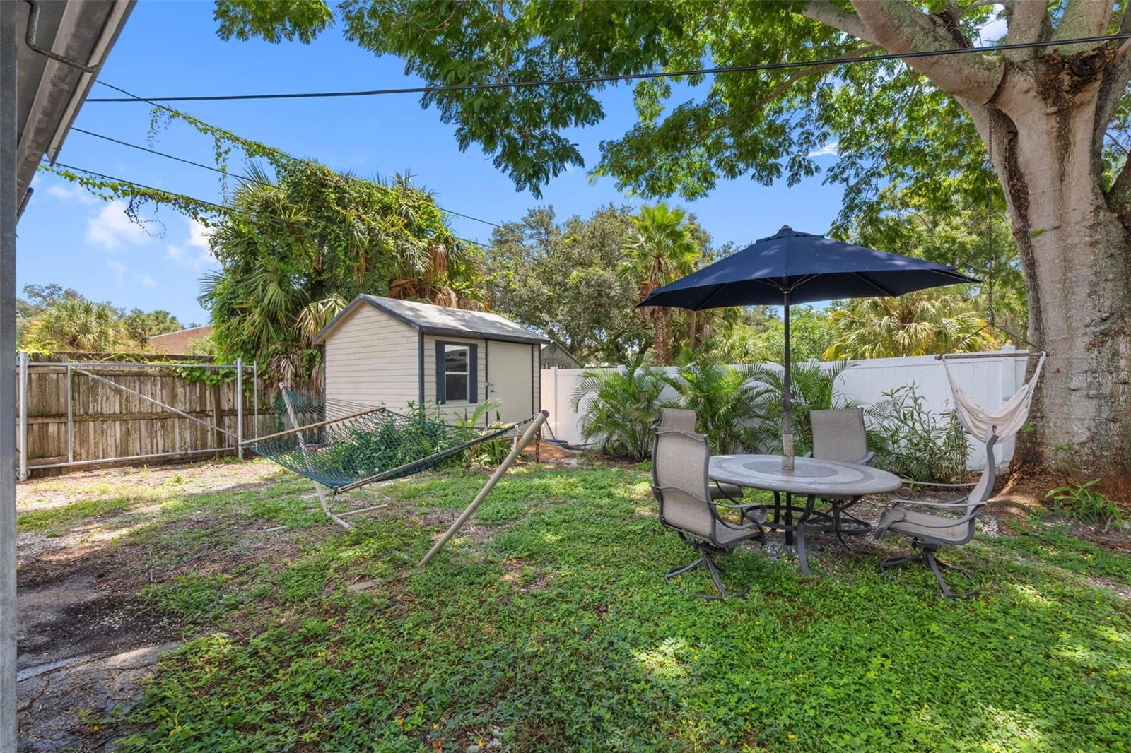 2222 QUINCY ST S — photo 42