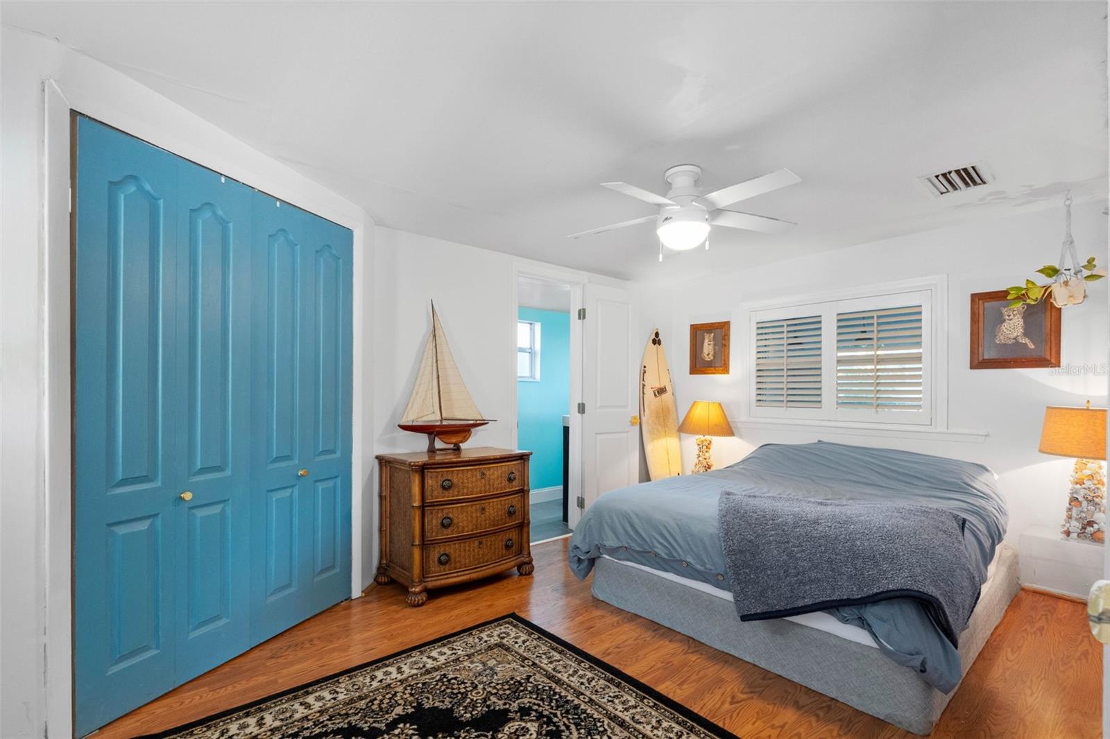 2222 QUINCY ST S — photo 24