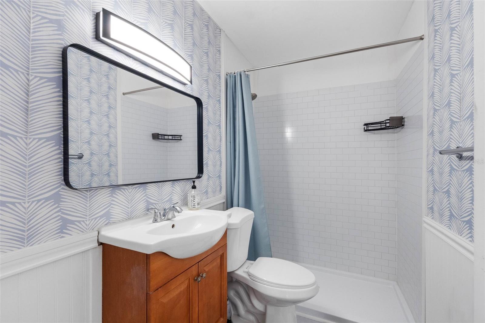 2222 QUINCY ST S — photo 10