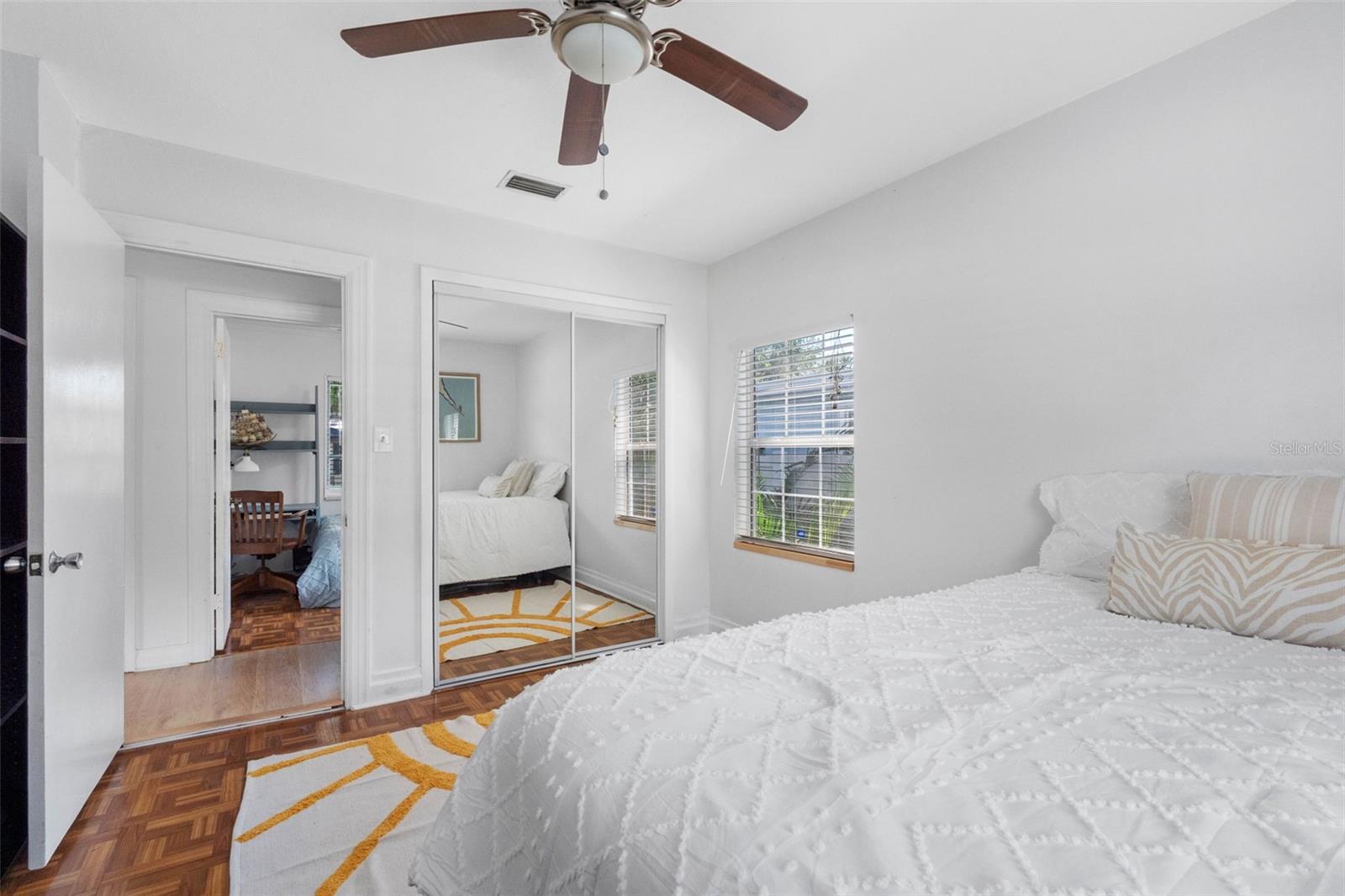 2222 QUINCY ST S — photo 9