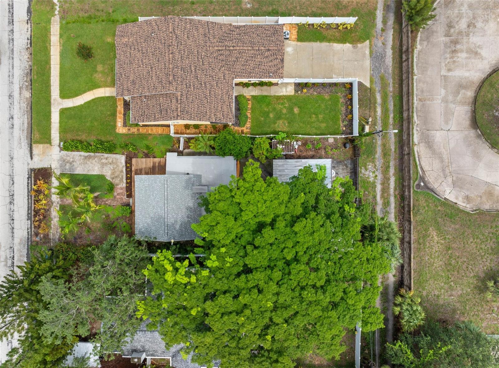 2222 QUINCY ST S — photo 43