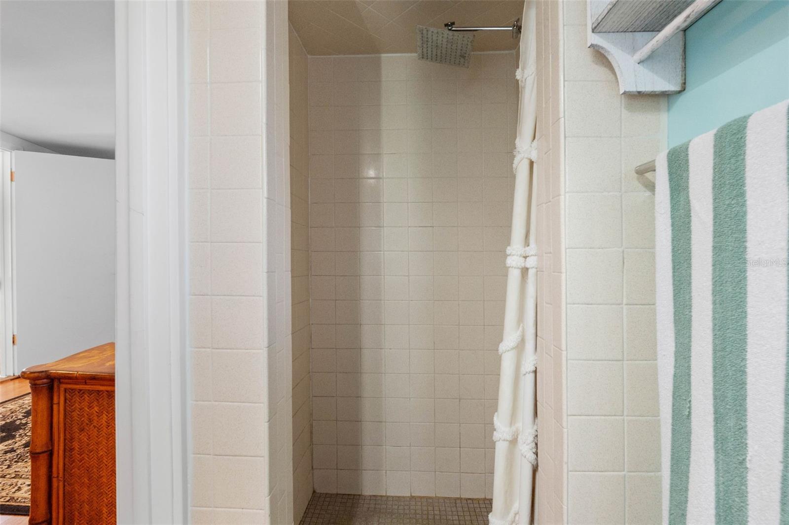 2222 QUINCY ST S — photo 25