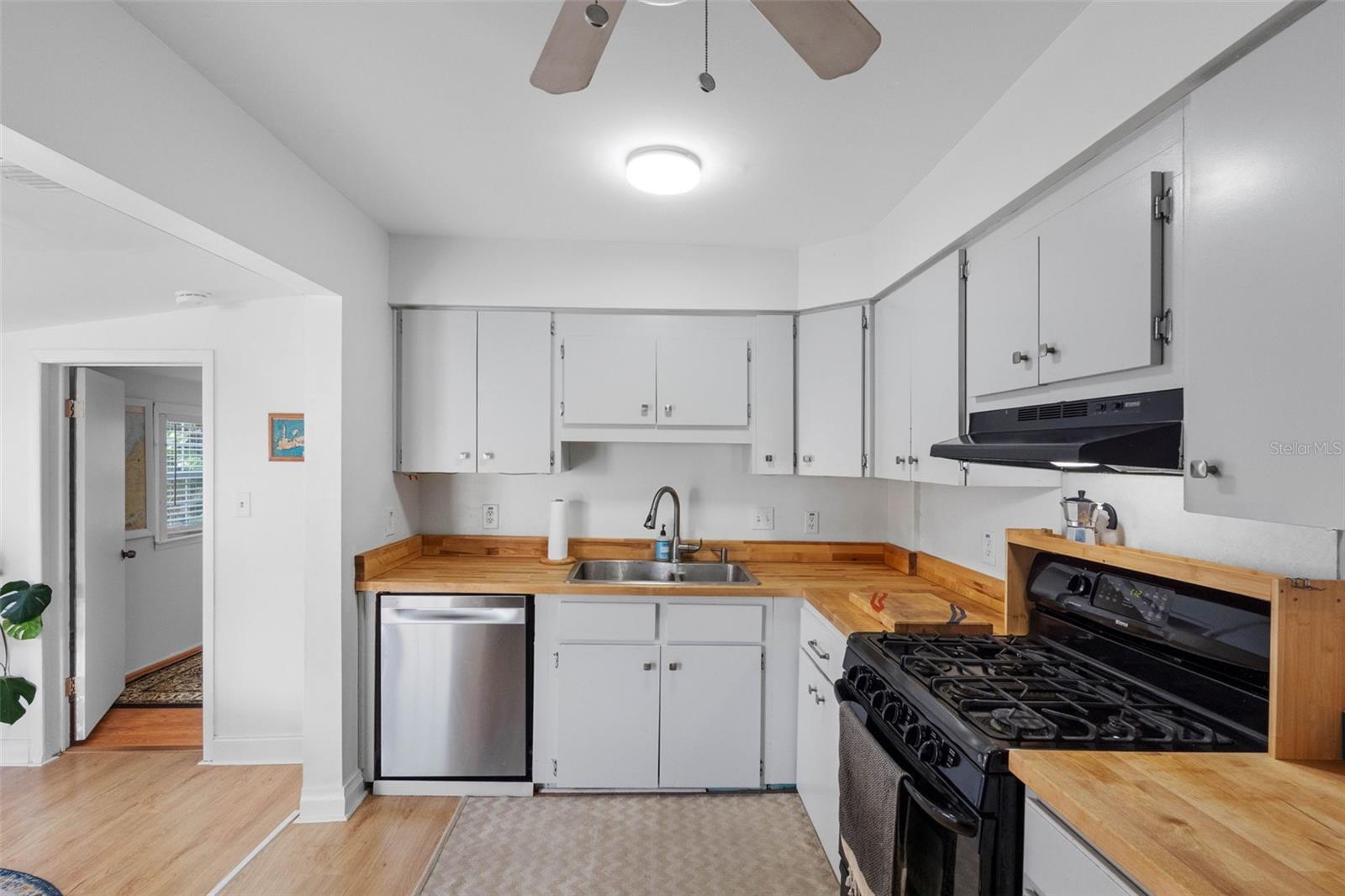 2222 QUINCY ST S — photo 12