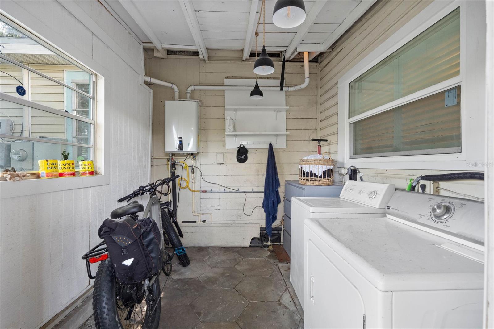 2222 QUINCY ST S — photo 35