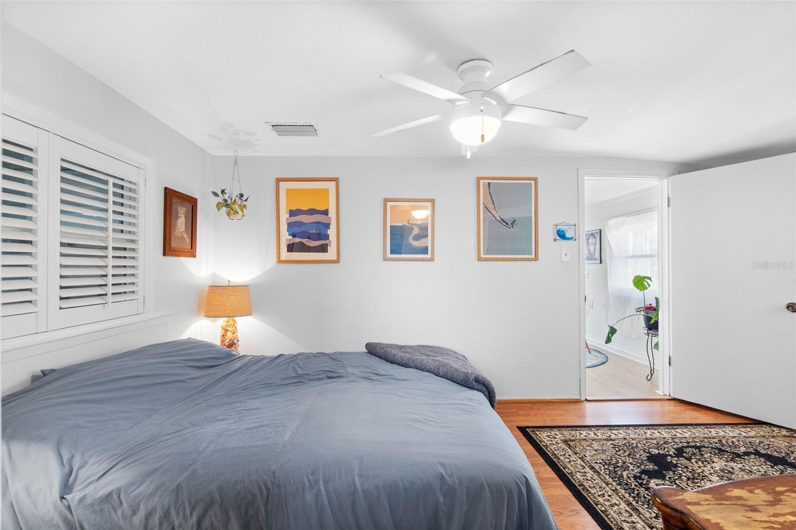 2222 QUINCY ST S — photo 22