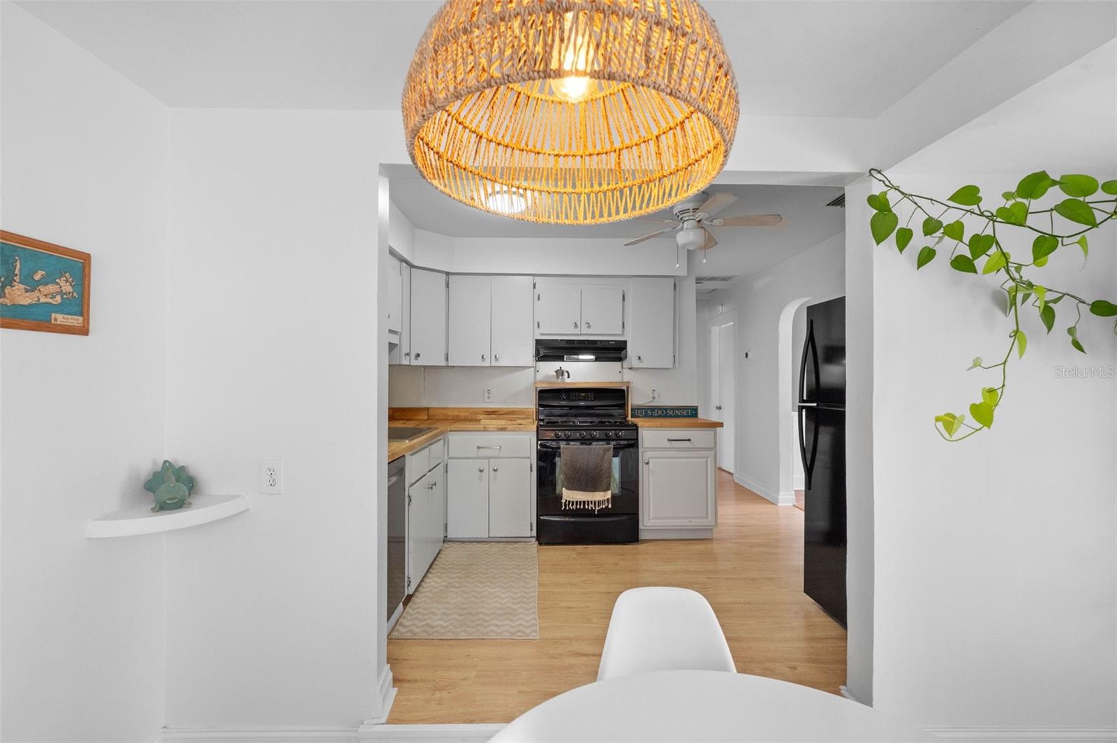 2222 QUINCY ST S — photo 15