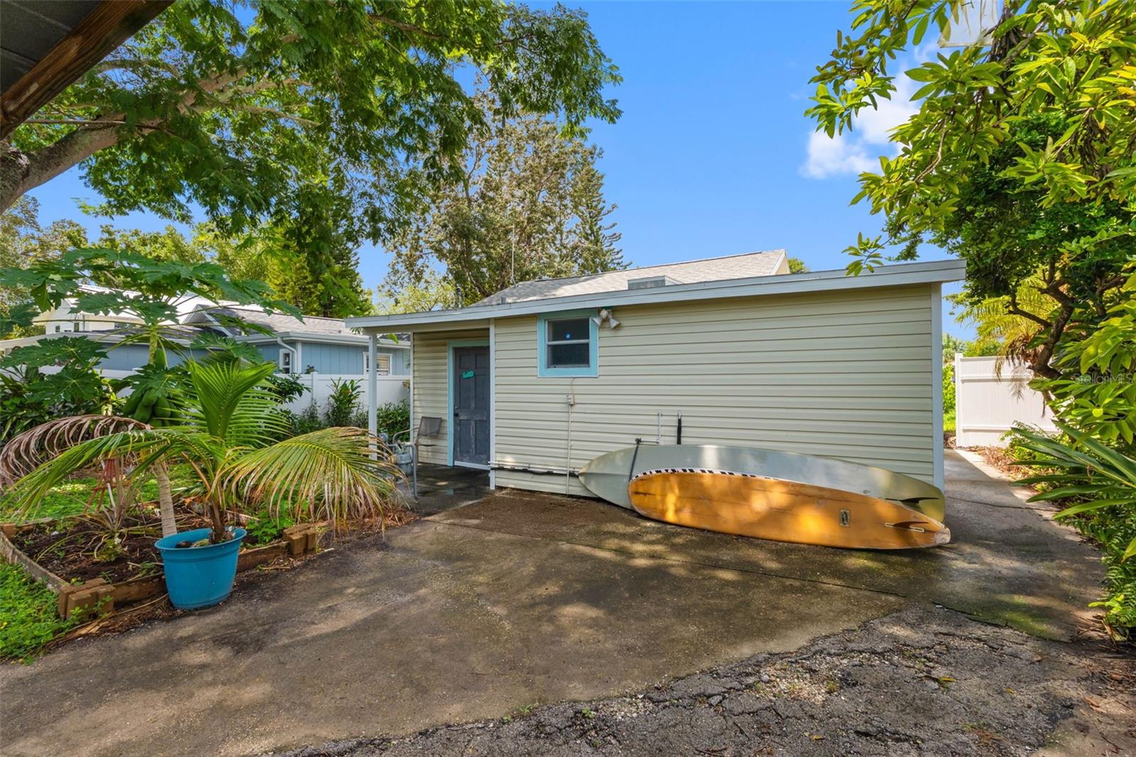 2222 QUINCY ST S — photo 33