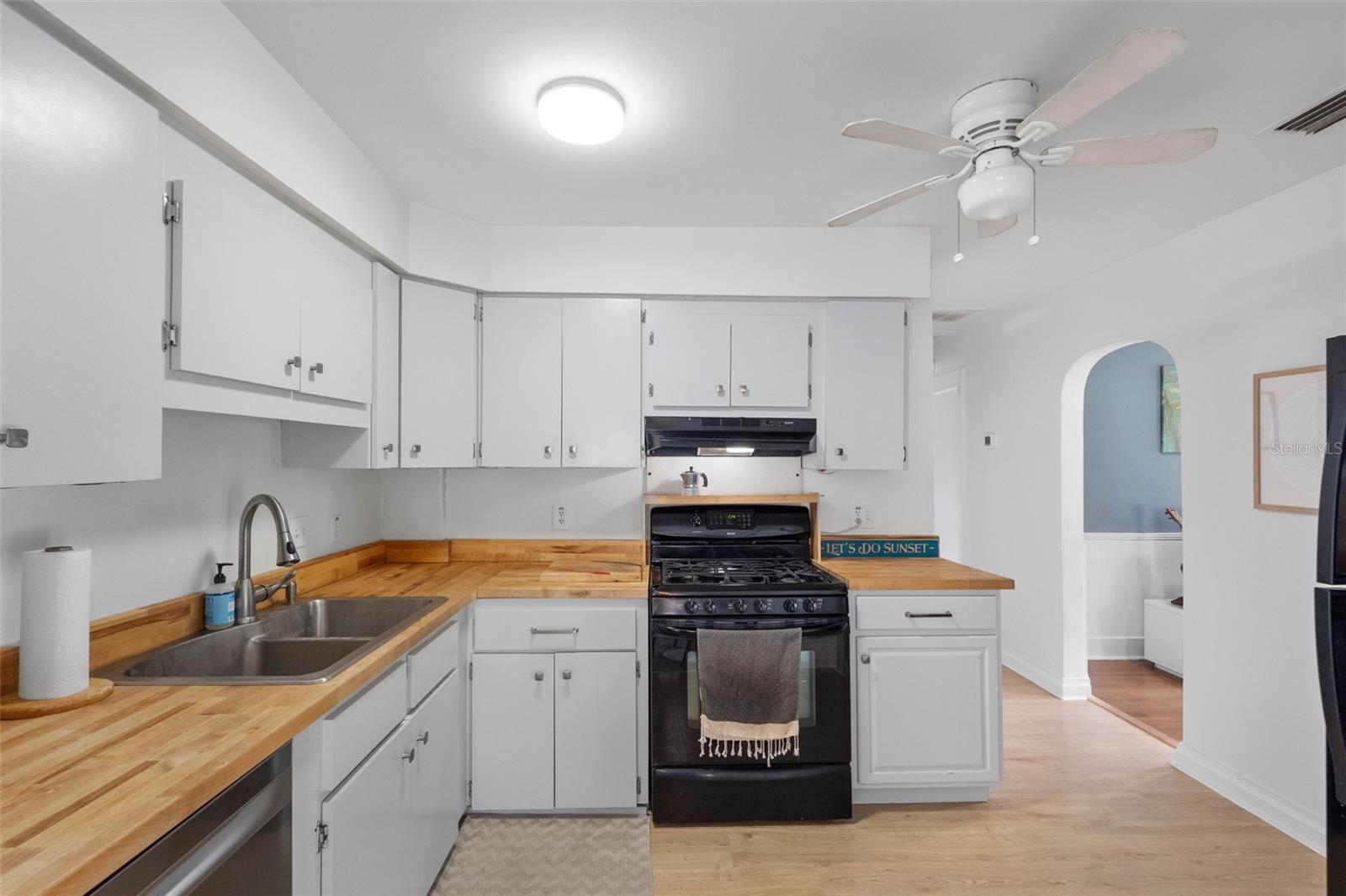 2222 QUINCY ST S — photo 18