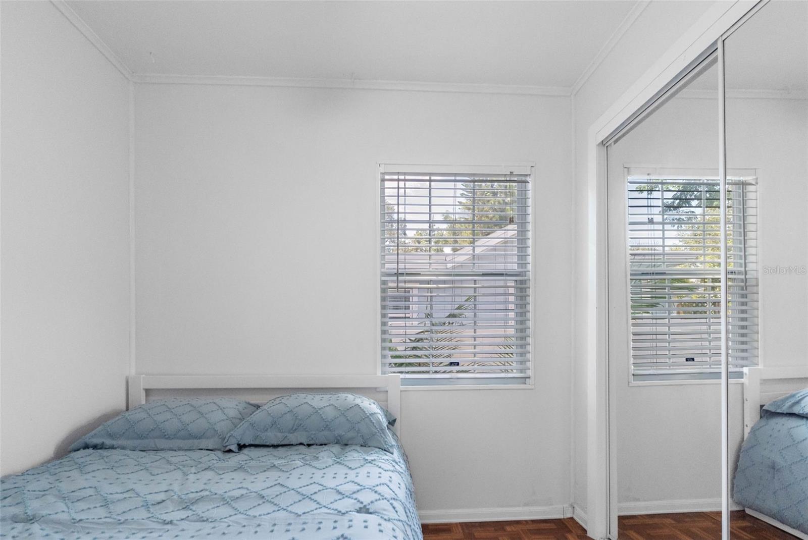 2222 QUINCY ST S — photo 7