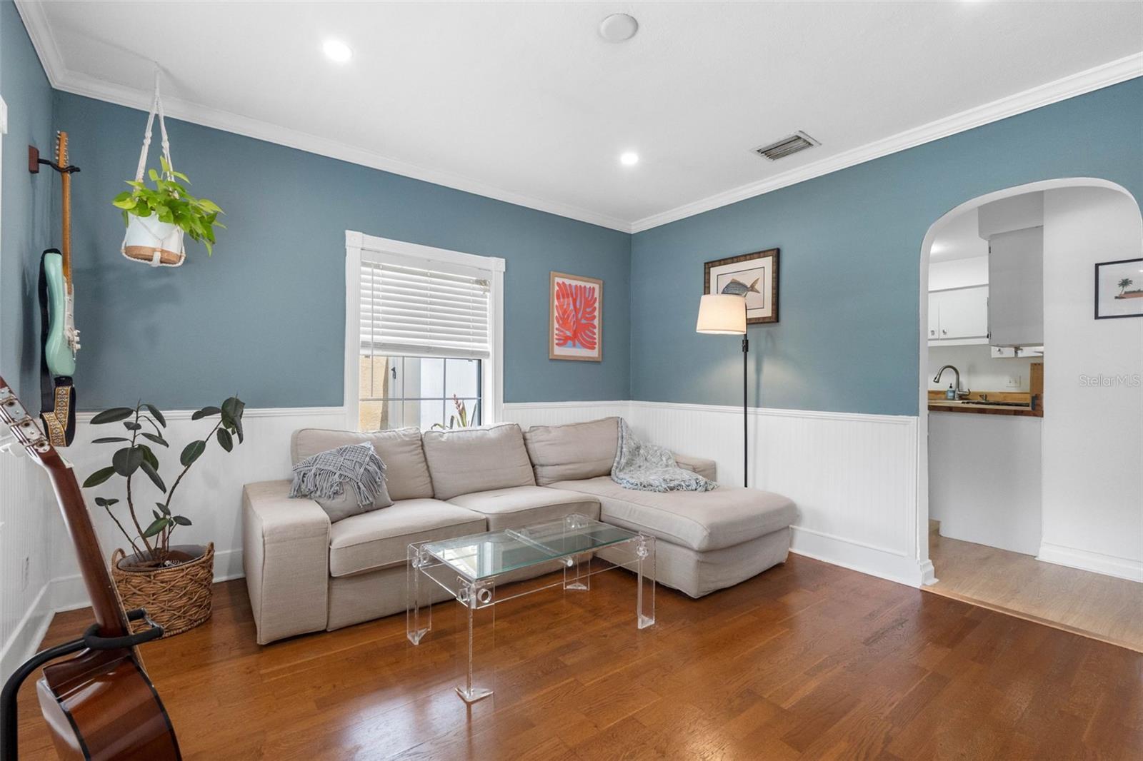 2222 QUINCY ST S — photo 3